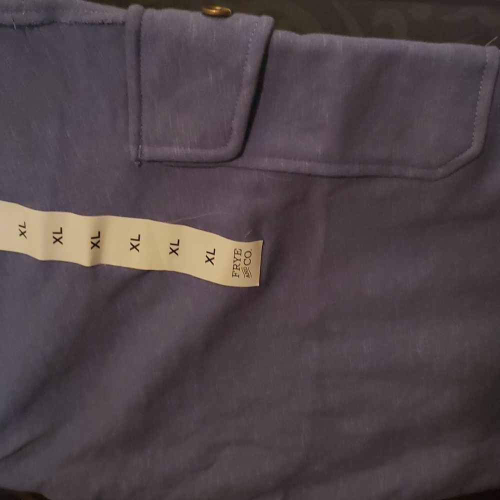 Sweatpants/joggers - Picture 3 of 3